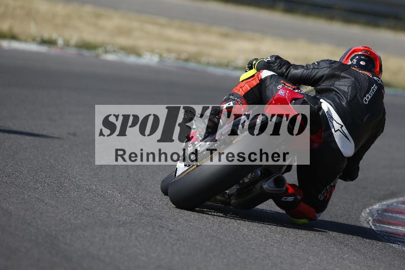 Archiv-2023/33 14.06.2023 MSS Track Day ADR/Gruppe rot/59